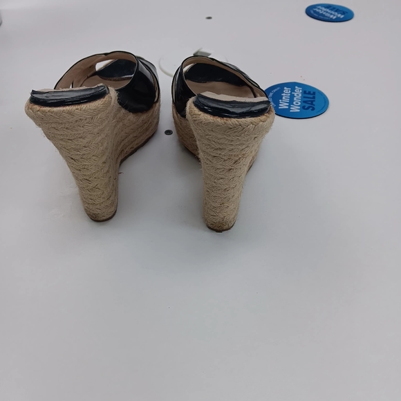 JIMMY Choo Shoes - Picture 4 of 11